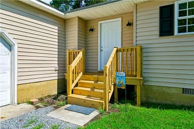 3313 Chickahominy RD, TOANO VA 23168 thumb 7