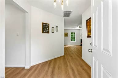3313 Chickahominy RD, TOANO VA 23168 thumb 8