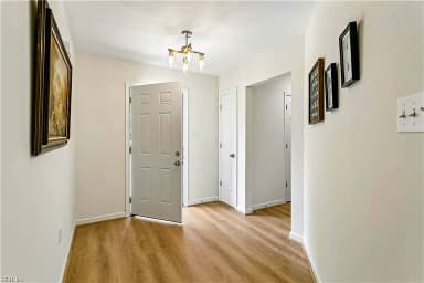 3313 Chickahominy RD, TOANO VA 23168 thumb 9