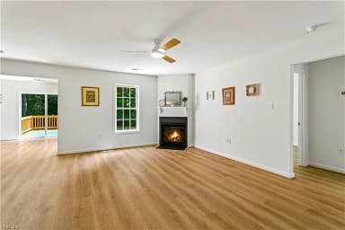 3313 Chickahominy RD, TOANO VA 23168 thumb 10