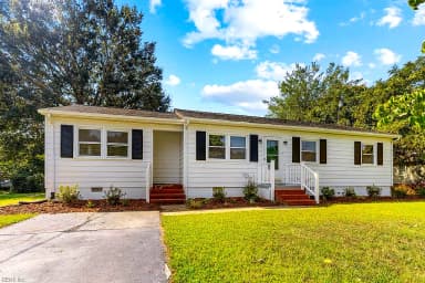 3248 Providence RD, HAYES VA 23072 thumb 1