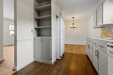 3248 Providence RD, HAYES VA 23072 thumb 11