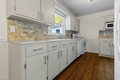 3248 Providence RD, HAYES VA 23072 thumb 12
