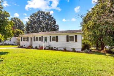 3248 Providence RD, HAYES VA 23072 thumb 3