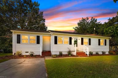 3248 Providence RD, HAYES VA 23072 thumb 4