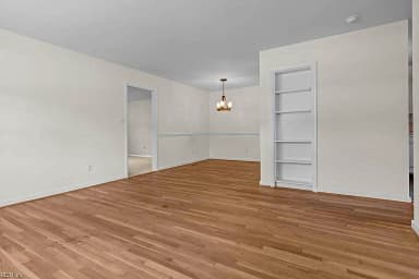 3248 Providence RD, HAYES VA 23072 thumb 8