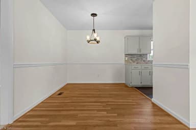 3248 Providence RD, HAYES VA 23072 thumb 9
