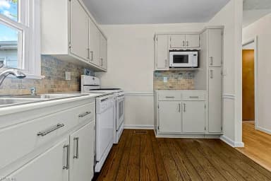 3248 Providence RD, HAYES VA 23072 thumb 10