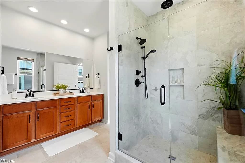 1008 Paragon WAY #D, SUFFOLK VA 23435 thumb 12