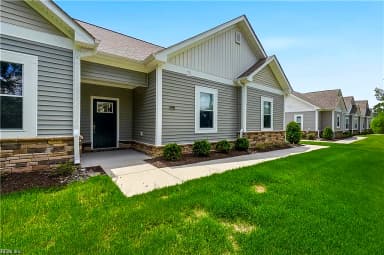 1008 Paragon WAY #D, SUFFOLK VA 23435 thumb 3