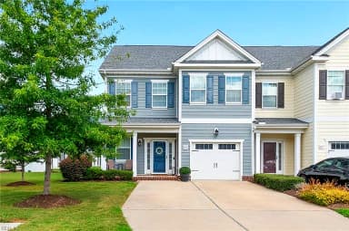 5235 Lombard ST, CHESAPEAKE VA 23321 thumb 2