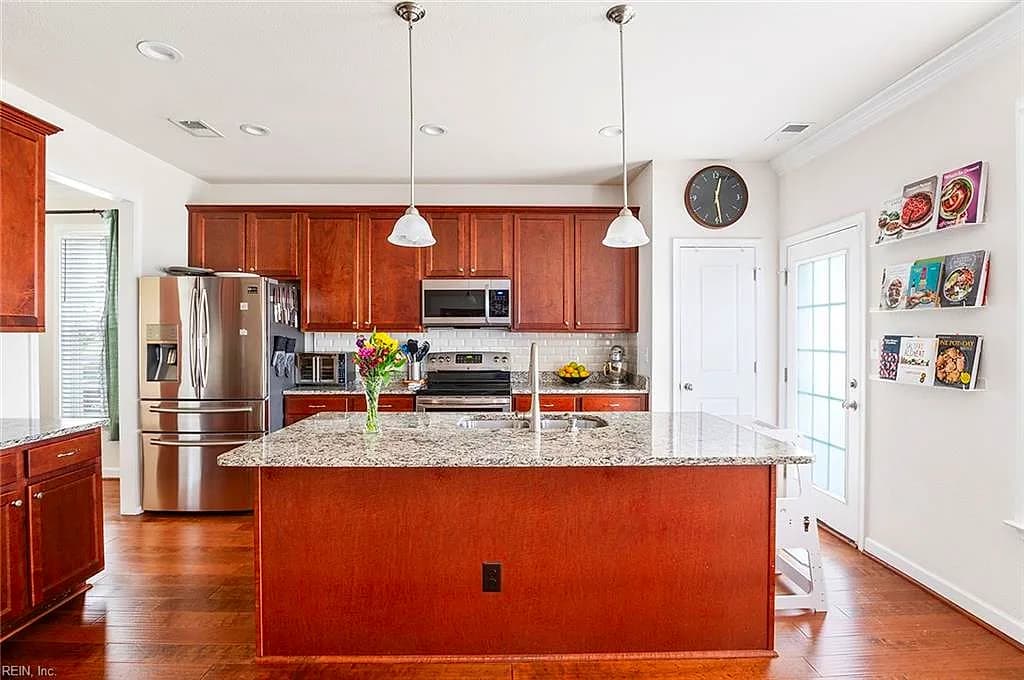 5235 Lombard ST, CHESAPEAKE VA 23321 thumb 11