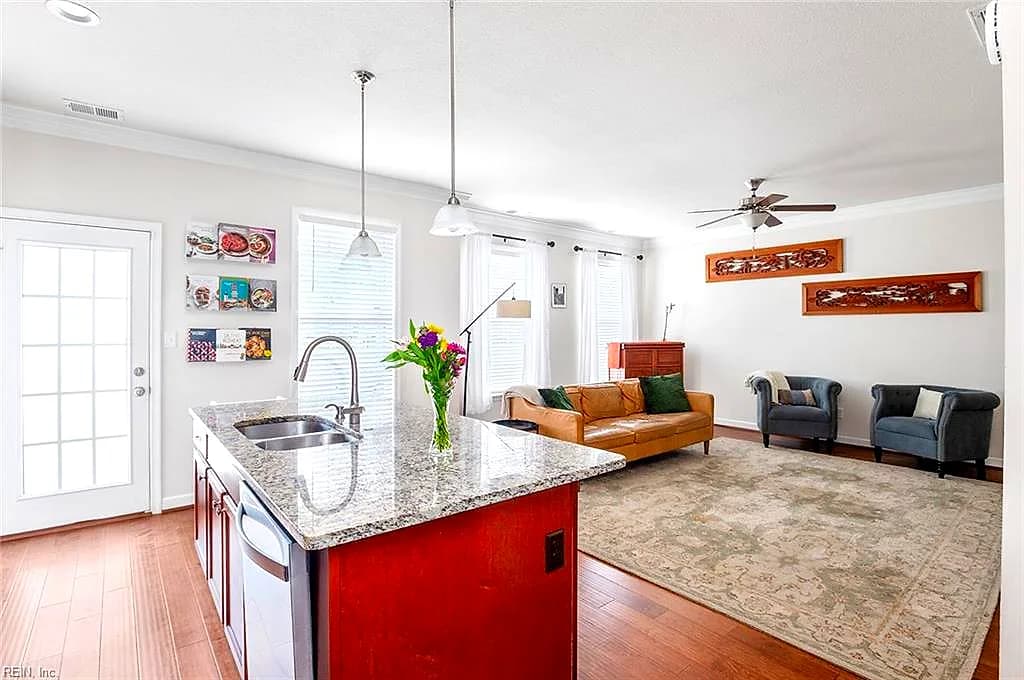 5235 Lombard ST, CHESAPEAKE VA 23321 thumb 12