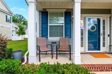 5235 Lombard ST, CHESAPEAKE VA 23321 thumb 3