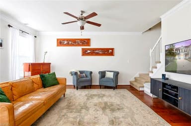 5235 Lombard ST, CHESAPEAKE VA 23321 thumb 9