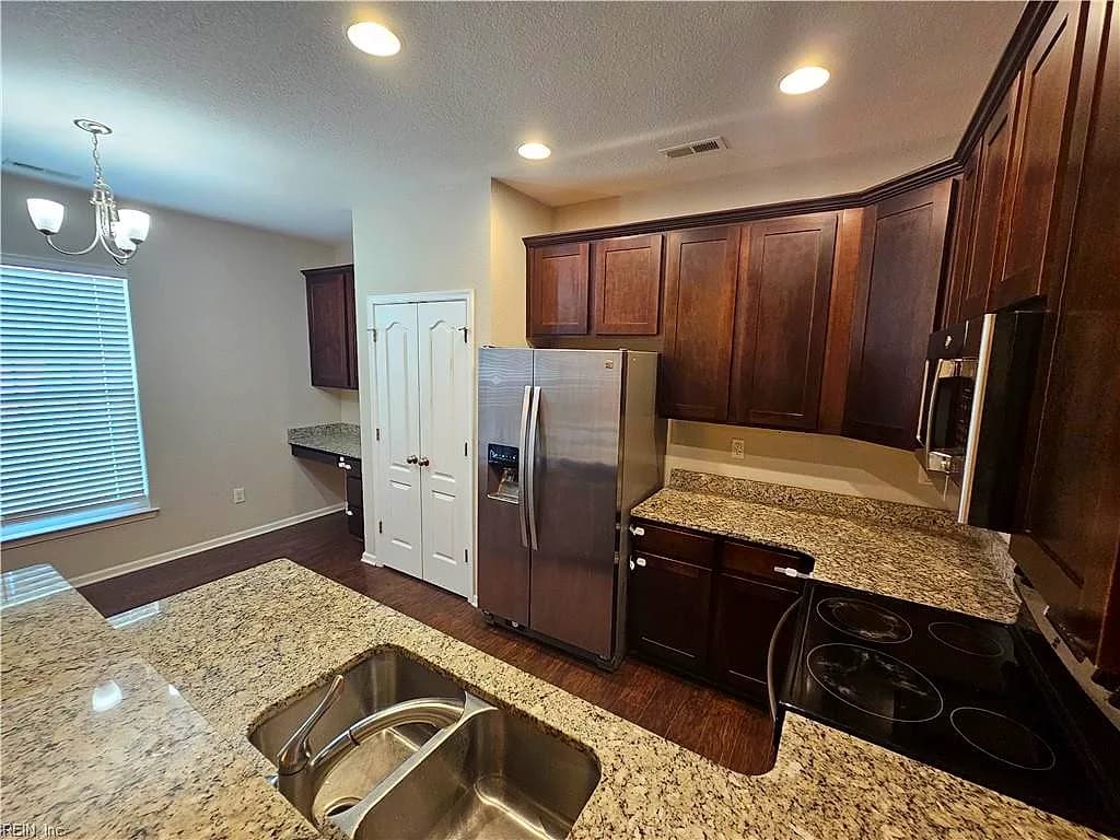 6017 Newington PL, SUFFOLK VA 23435 thumb 11
