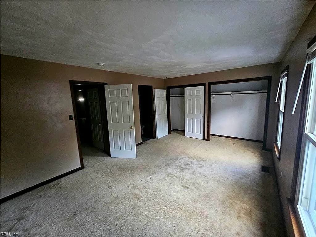 5622 PICADILLY LN, PORTSMOUTH VA 23703 thumb 11