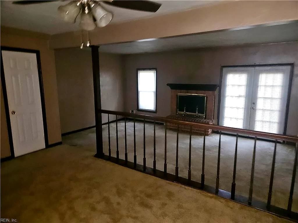 5622 PICADILLY LN, PORTSMOUTH VA 23703 thumb 8