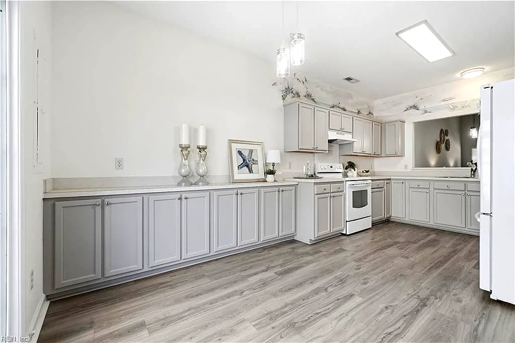 1304 Tuscany DR, VIRGINIA BEACH VA 23456 thumb 12