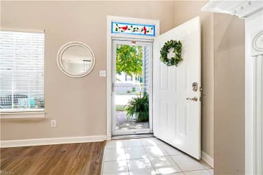 1304 Tuscany DR, VIRGINIA BEACH VA 23456 thumb 4