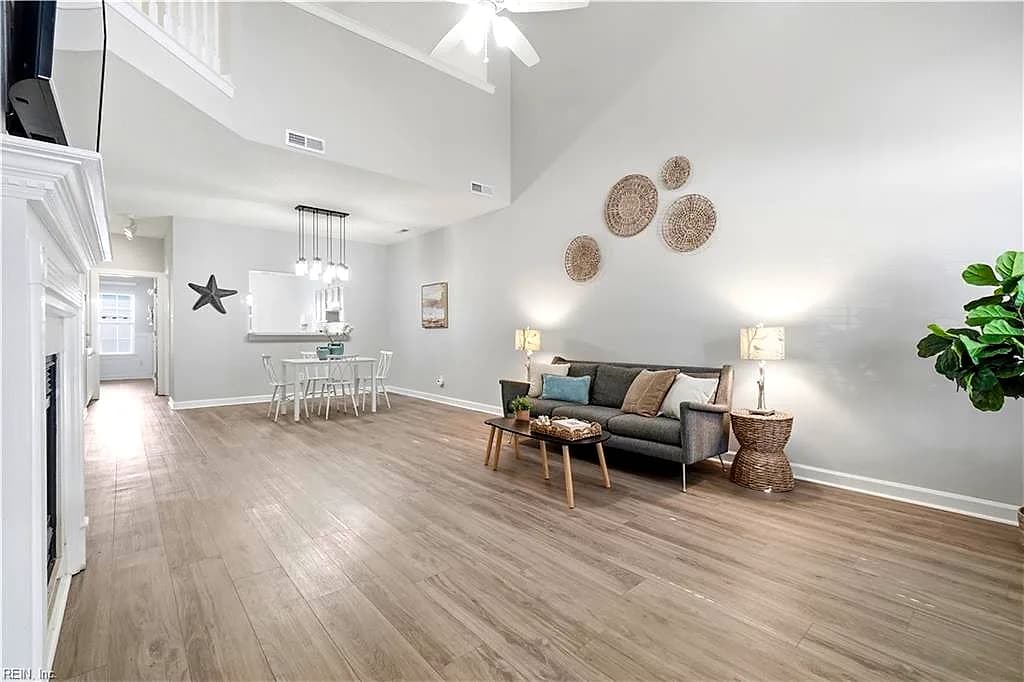 1304 Tuscany DR, VIRGINIA BEACH VA 23456 thumb 6