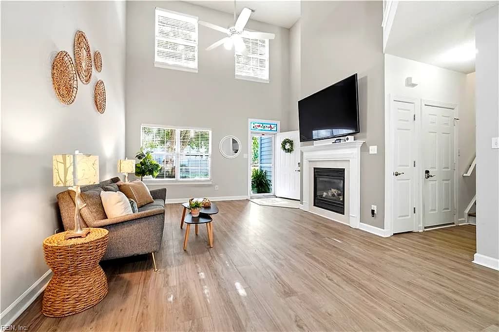 1304 Tuscany DR, VIRGINIA BEACH VA 23456 thumb 7