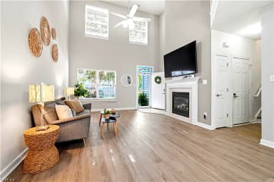 1304 Tuscany DR, VIRGINIA BEACH VA 23456 thumb 7