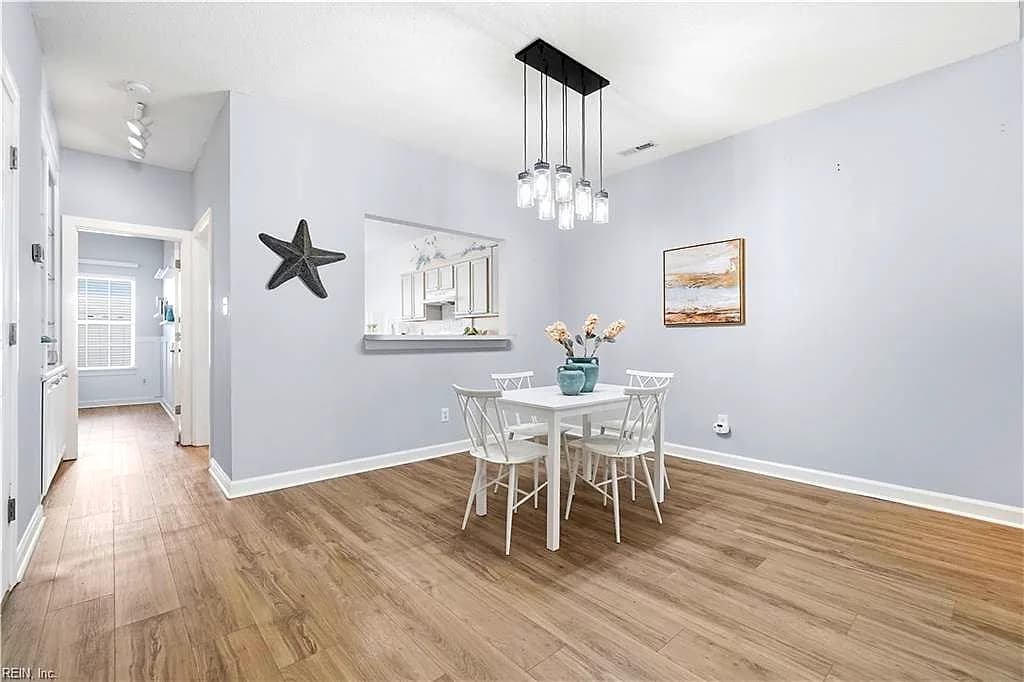 1304 Tuscany DR, VIRGINIA BEACH VA 23456 thumb 8