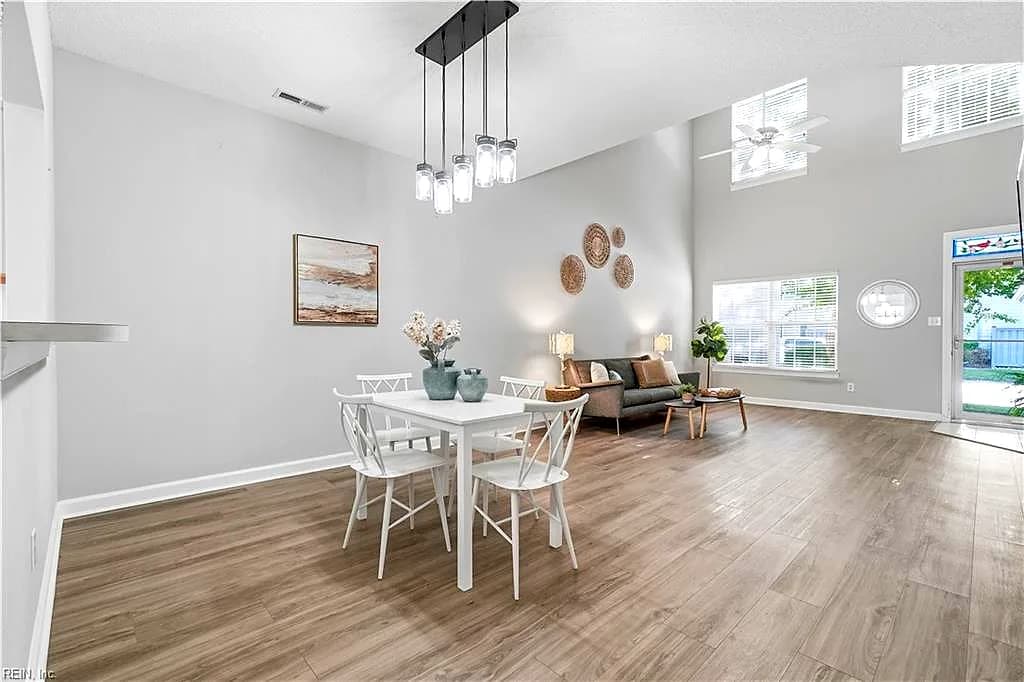 1304 Tuscany DR, VIRGINIA BEACH VA 23456 thumb 9
