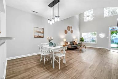 1304 Tuscany DR, VIRGINIA BEACH VA 23456 thumb 9