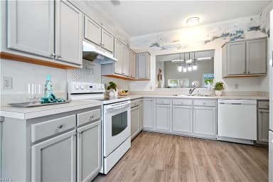 1304 Tuscany DR, VIRGINIA BEACH VA 23456 thumb 10