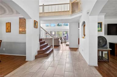 304 Wellington CIR, SMITHFIELD VA 23430 thumb 4