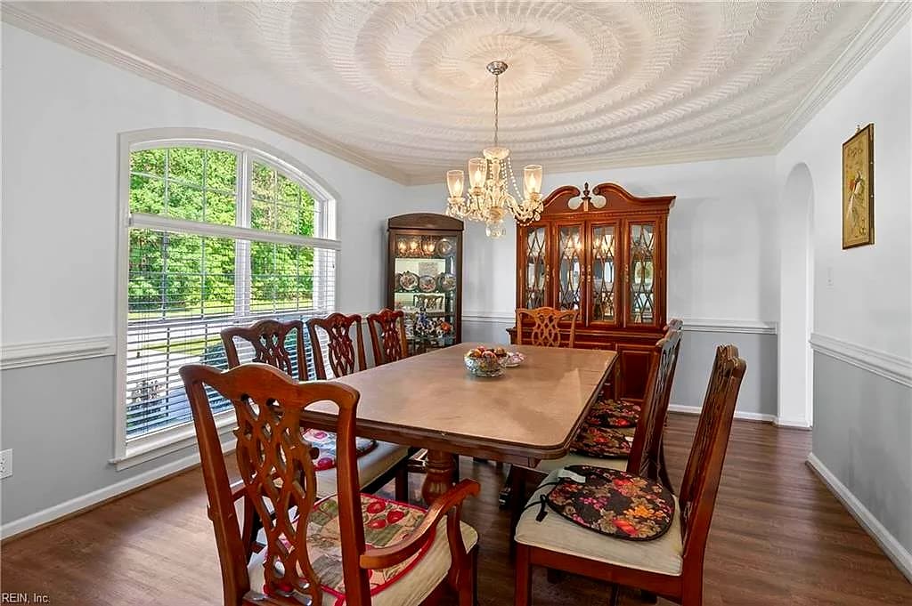 304 Wellington CIR, SMITHFIELD VA 23430 thumb 10