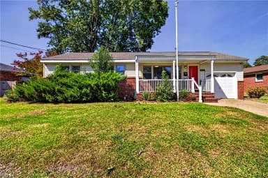 2410 Jasper CT, NORFOLK VA 23518 thumb 2