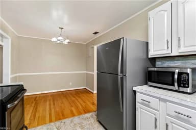 2410 Jasper CT, NORFOLK VA 23518 thumb 11