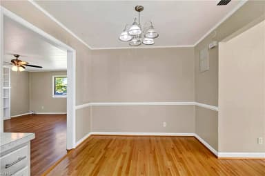 2410 Jasper CT, NORFOLK VA 23518 thumb 12