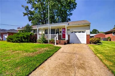 2410 Jasper CT, NORFOLK VA 23518 thumb 3