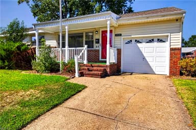 2410 Jasper CT, NORFOLK VA 23518 thumb 4