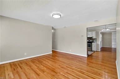 2410 Jasper CT, NORFOLK VA 23518 thumb 6