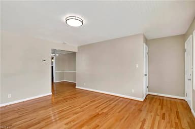 2410 Jasper CT, NORFOLK VA 23518 thumb 7