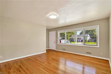 2410 Jasper CT, NORFOLK VA 23518 thumb 8