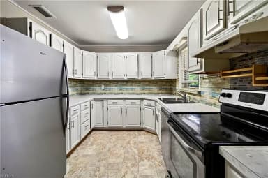 2410 Jasper CT, NORFOLK VA 23518 thumb 9