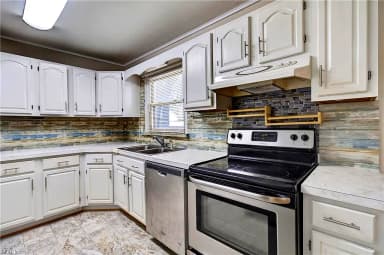 2410 Jasper CT, NORFOLK VA 23518 thumb 10