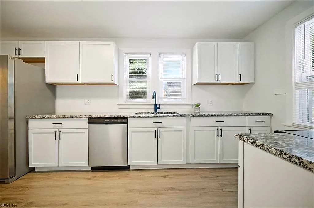 1074 Norview AVE #A, NORFOLK VA 23513 thumb 11