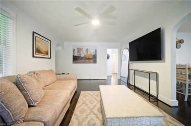 1074 Norview AVE #A, NORFOLK VA 23513 thumb 7