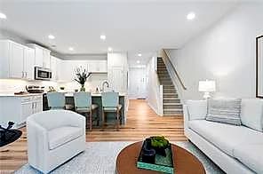 1000 Serene RD #101, SUFFOLK VA 23435 thumb 12