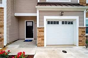 1000 Serene RD #101, SUFFOLK VA 23435 thumb 3