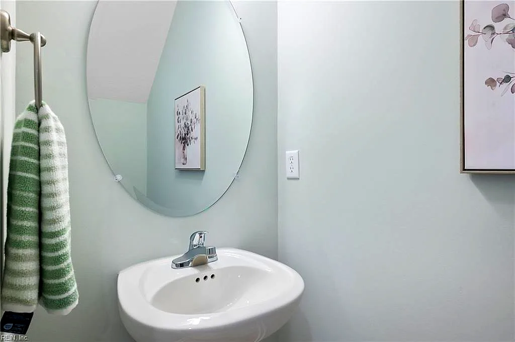 1000 Serene RD #101, SUFFOLK VA 23435 - Photo 5