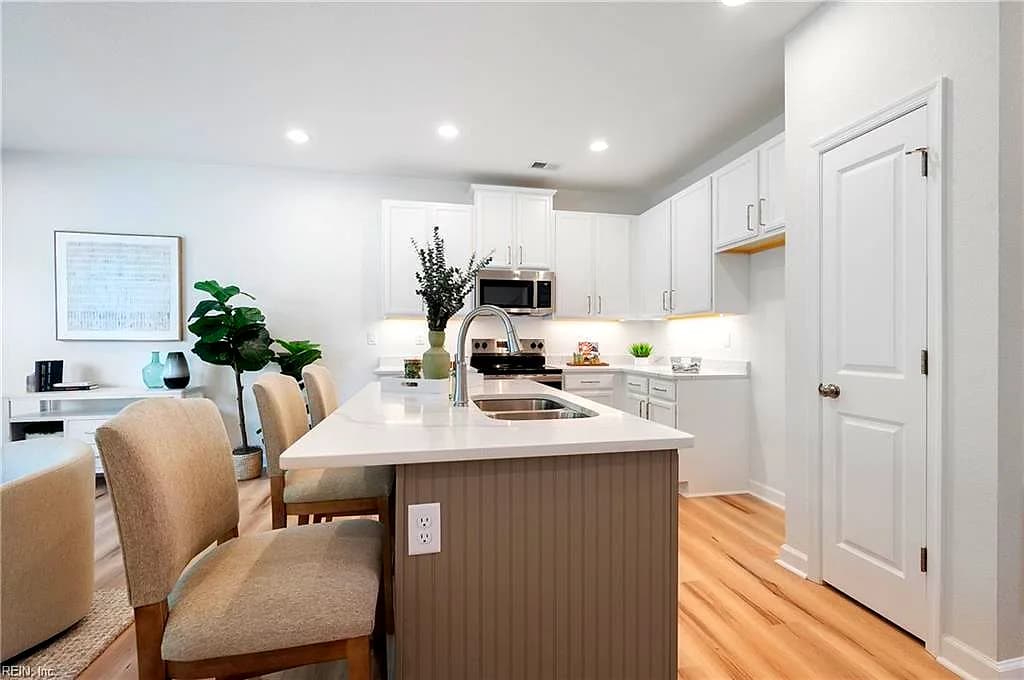 1000 Serene RD #101, SUFFOLK VA 23435 thumb 7