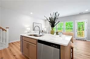 1000 Serene RD #101, SUFFOLK VA 23435 thumb 9